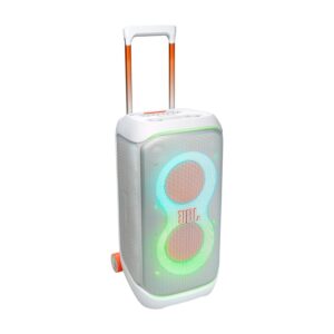JBL Partybox 320, Portable Bluetooth 240W Party Speaker