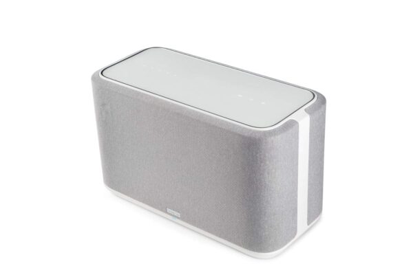 Denon Home 350 Wireless Speaker - Image 2