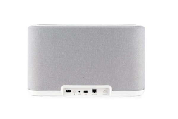 Denon Home 350 Wireless Speaker - Image 3