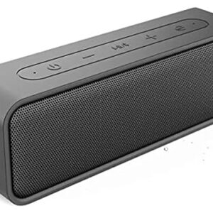 F&D W24 Wireless Bluetooth Portable Speaker