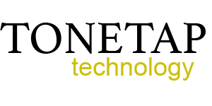 Tonetap Technology