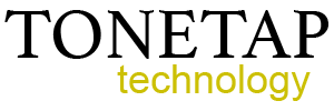 Tonetap Technology