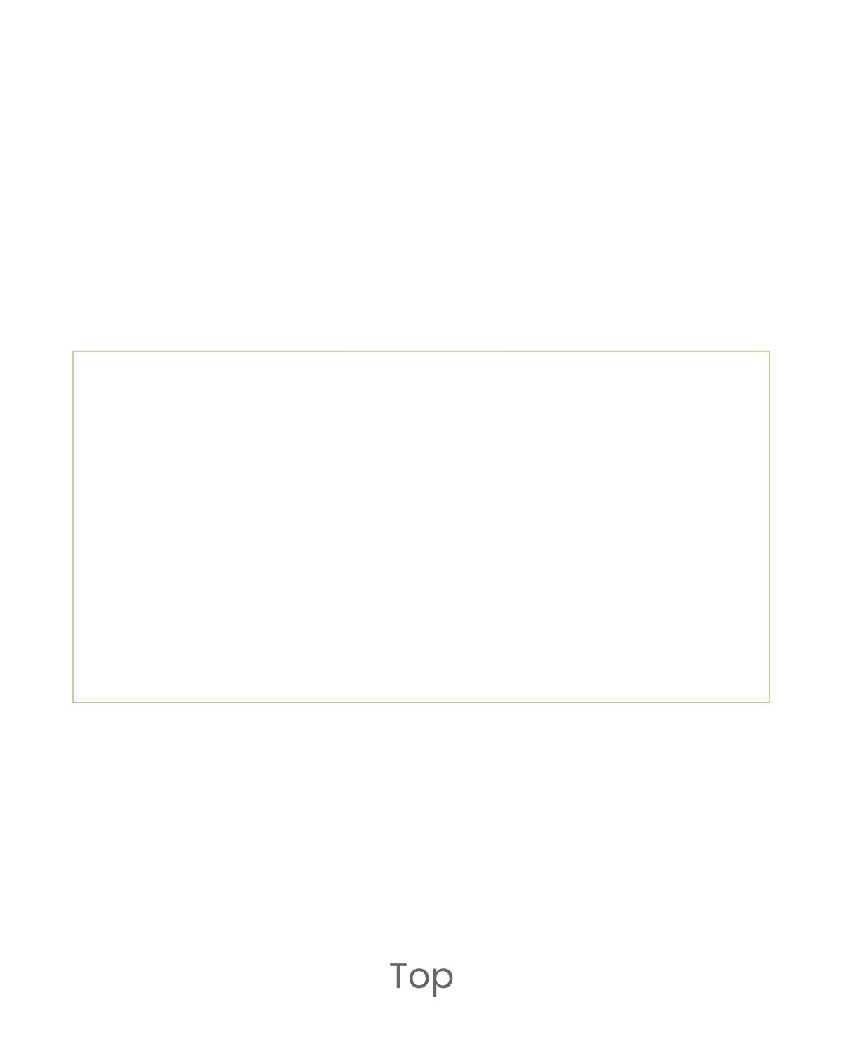 SHOKZ OpenMove Bluetooth Wireless Headphones with Mic, Bone Conduction Wireless Headset with 6H Playtime, IP55 Waterproof Sports Headphones for Running, Workout, Cycling (Slate Grey) - Image 3