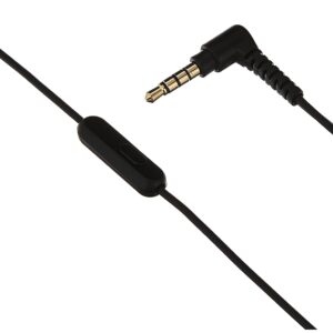 Sony ZX Series MDR-ZX310AP Headband Stereo Headset -Black